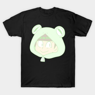 Kigu Choromatsu T-Shirt